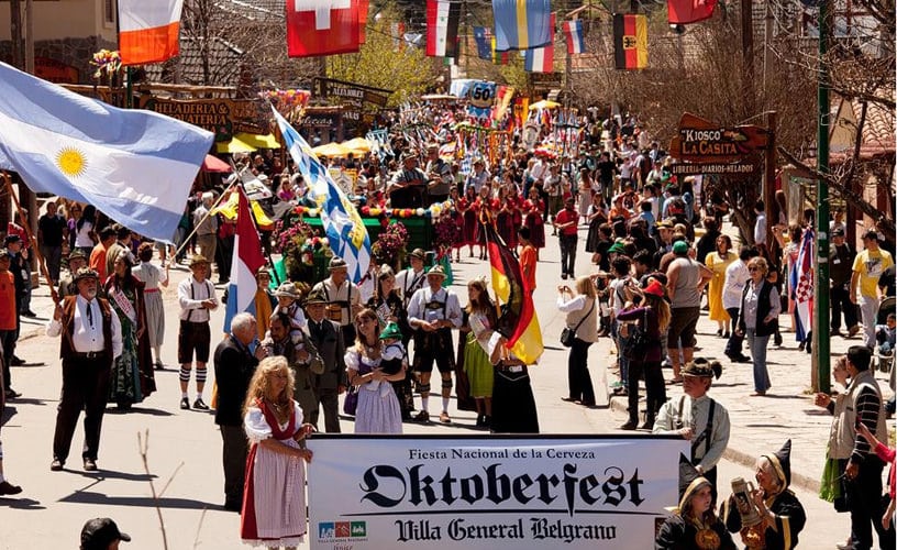 image oktoberfest oktoberfest fiesta cerveza 1