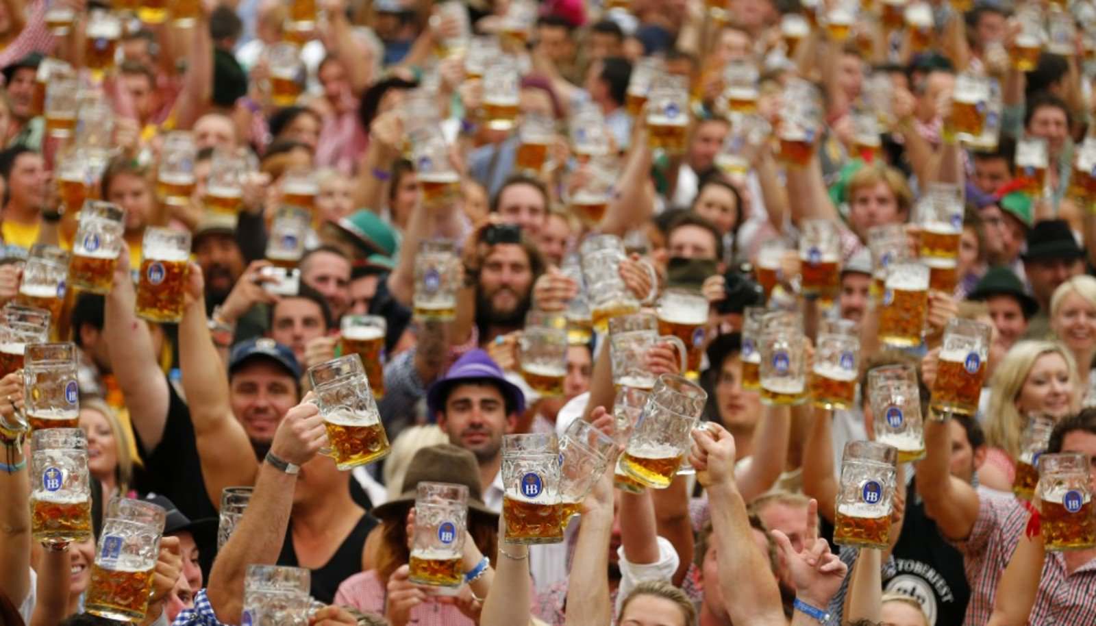 image oktoberfest reuters germany oktoberfest 22Sep12