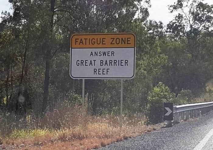 image fatigue zone trivia road signs australia 59acf483a1995 700