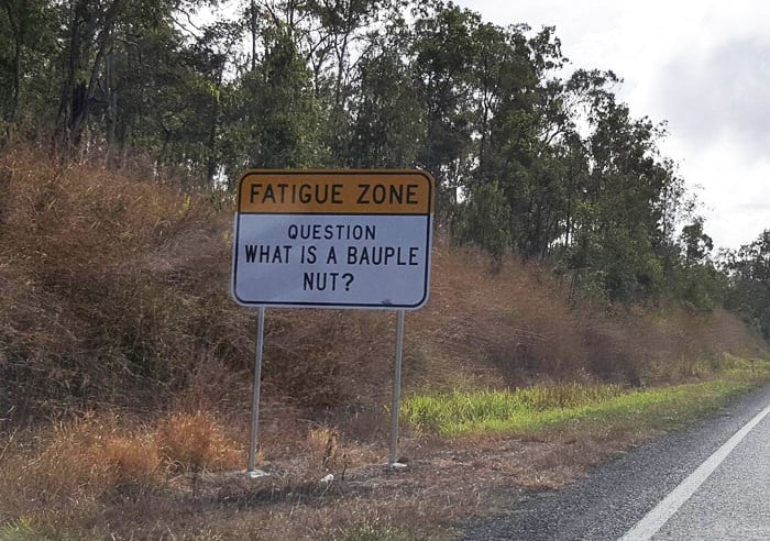 image fatigue zone trivia road signs australia 59acf4859414a 700