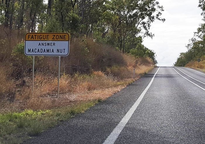 image fatigue zone trivia road signs australia 59acf57c385cf 700