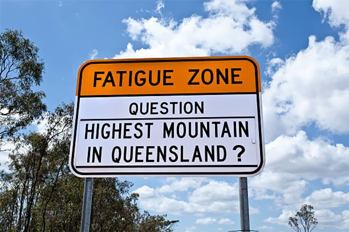 trivia-road-signs-australia-7-59acf158da6c0__700