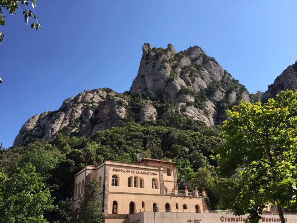 image montserrat 36964667523 d43deef73b o