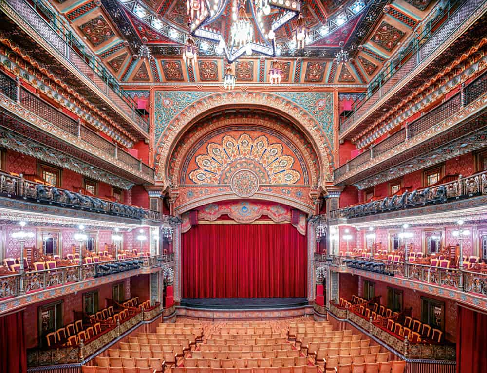 image Guanajuato 8797 teatro juarez guanajuato i 180x223 1