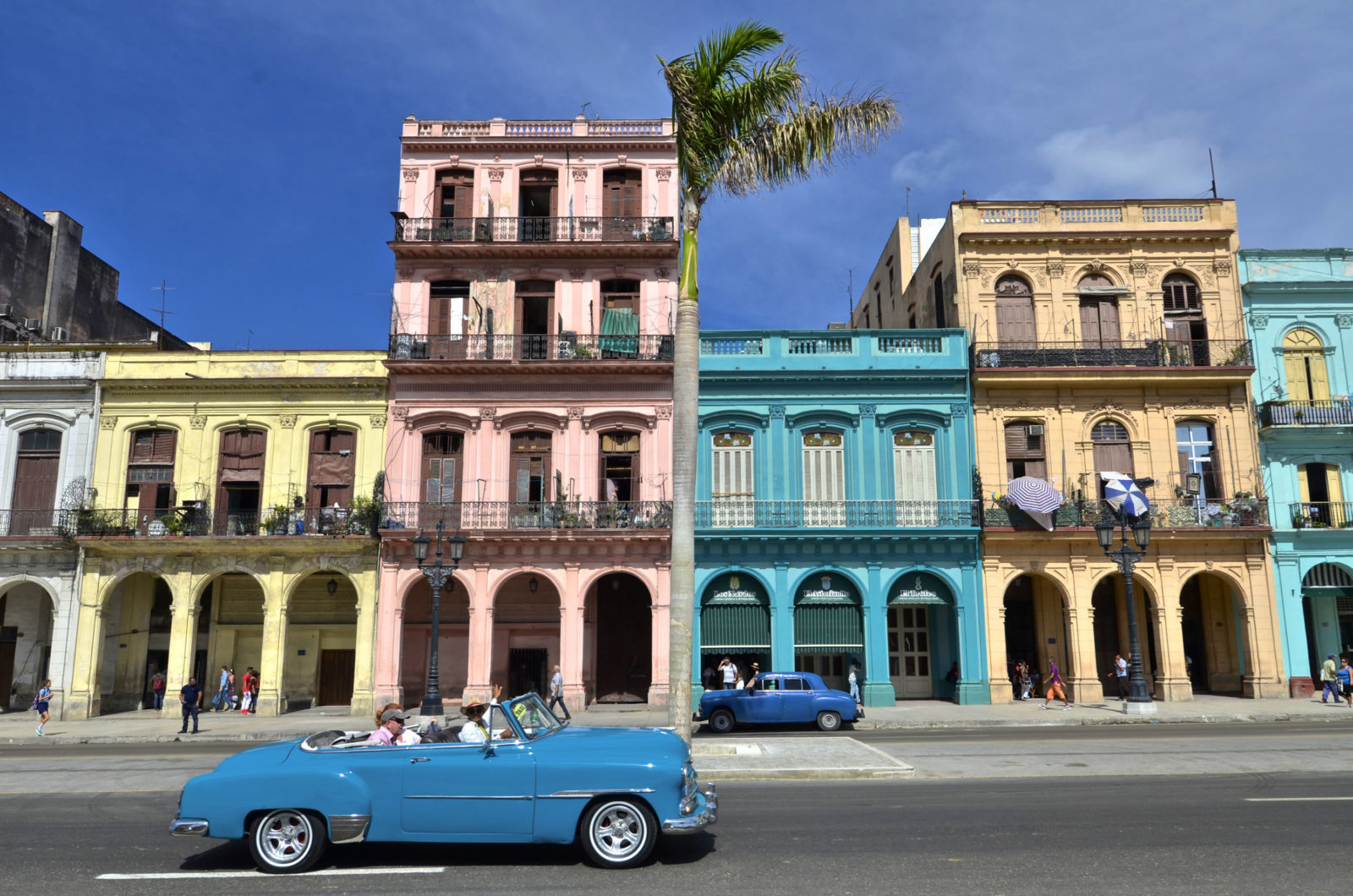 image cuba cuba travel