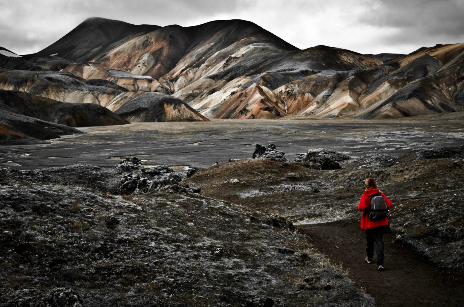 image trekking islandia2