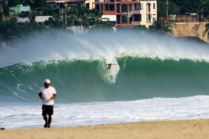 image oaxaca puertoescondido6