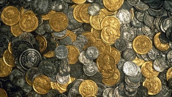 roman_coins