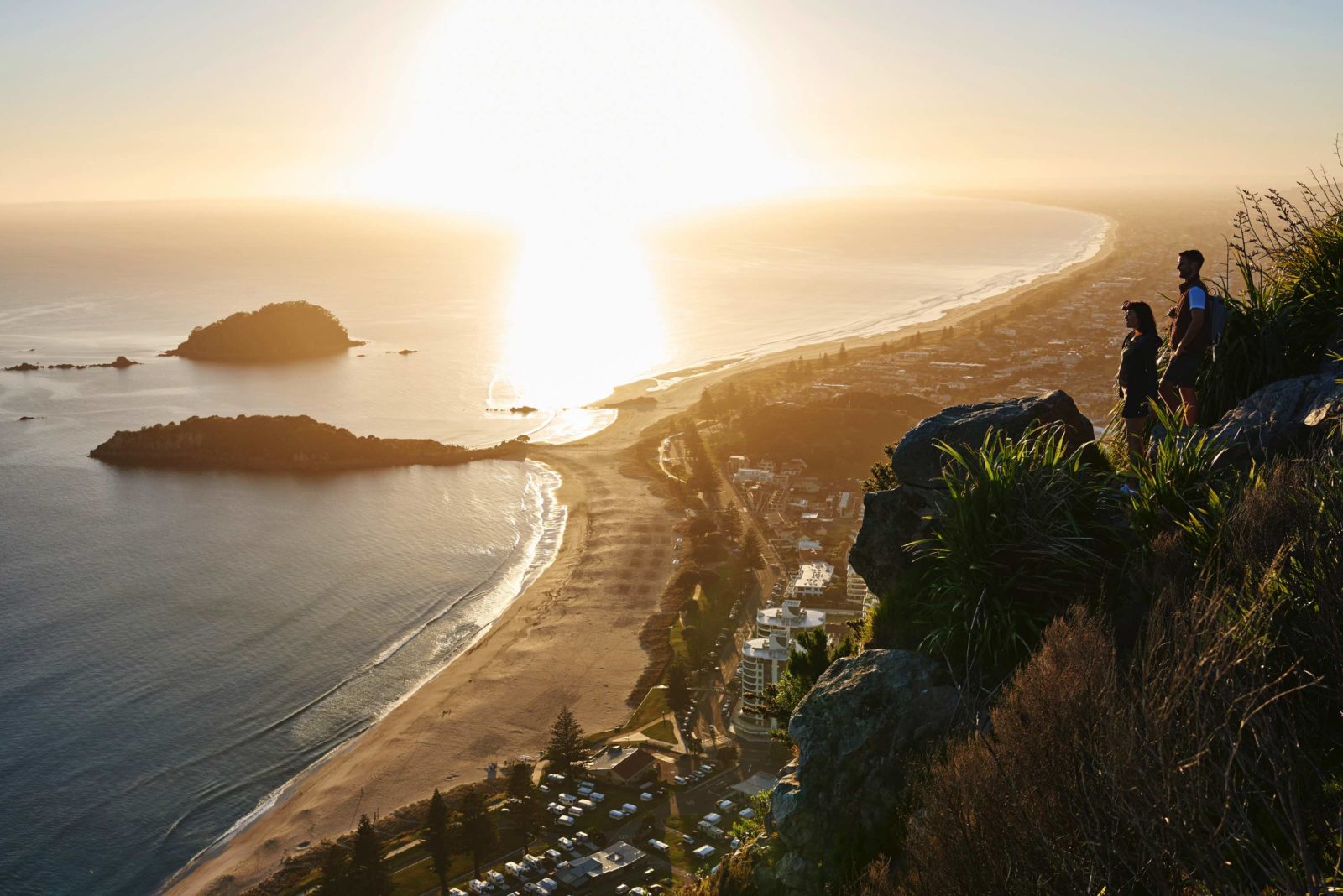 image 522 Mount Maunganui Bay Of Plenty Fraser Clements