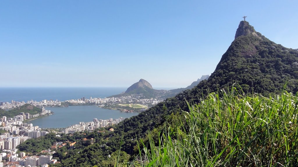 image Río de Janeiro 52861798