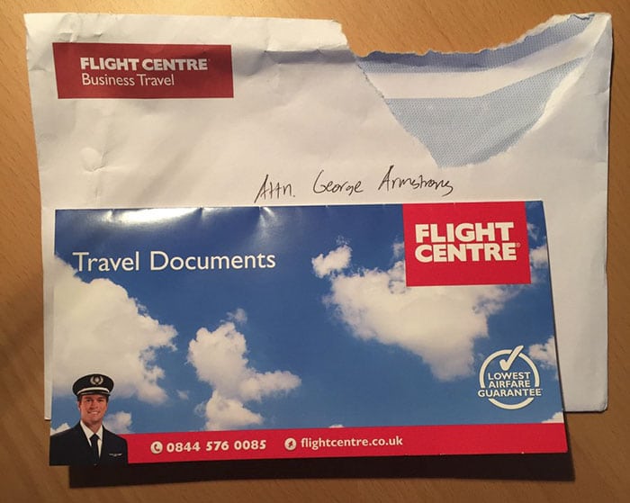 drunk-guy-lost-driving-licence-flight-centre-letter-will-armstrong-3-5a056039d87ad__700