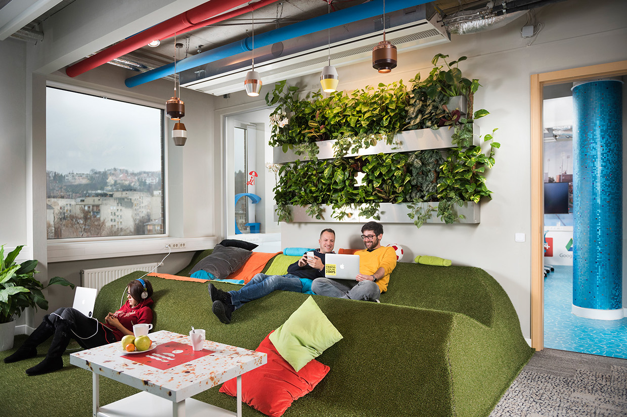 image jefe google budapest office 1