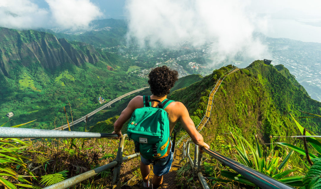 image Hawaii hawaii images 08339