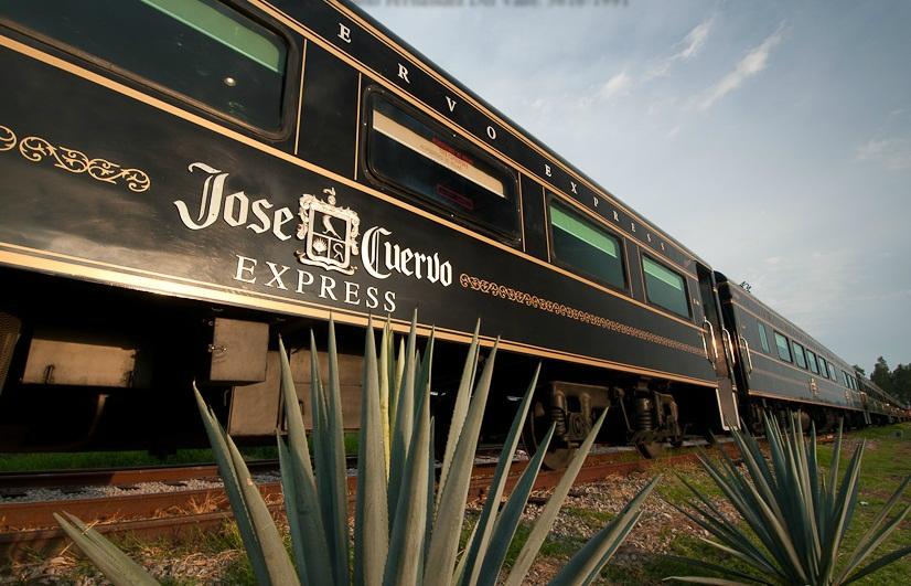 image tren jose cuervo express 1