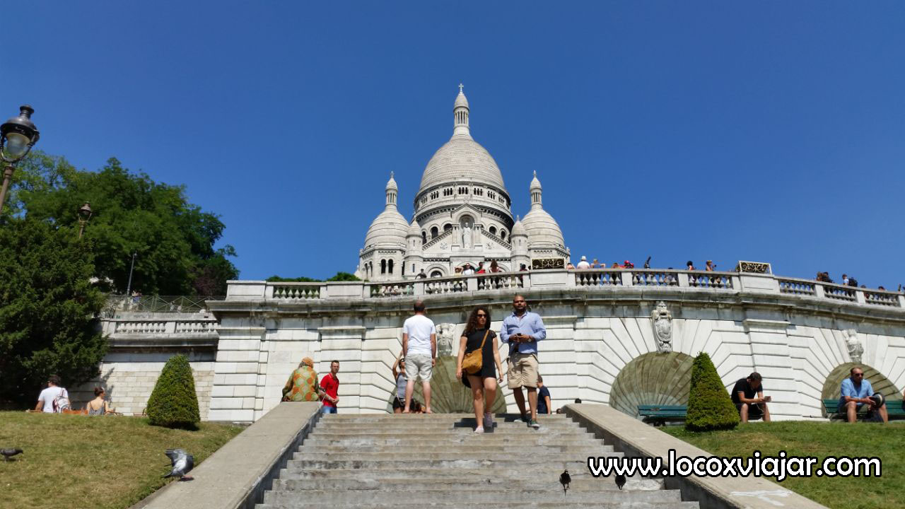 image paris montmartre3