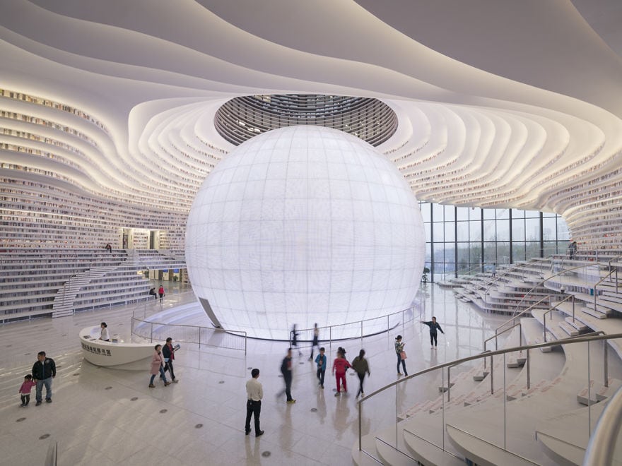 tianjin-binhai-library-china-mvrdv-15-5a094a23e9cb8__880