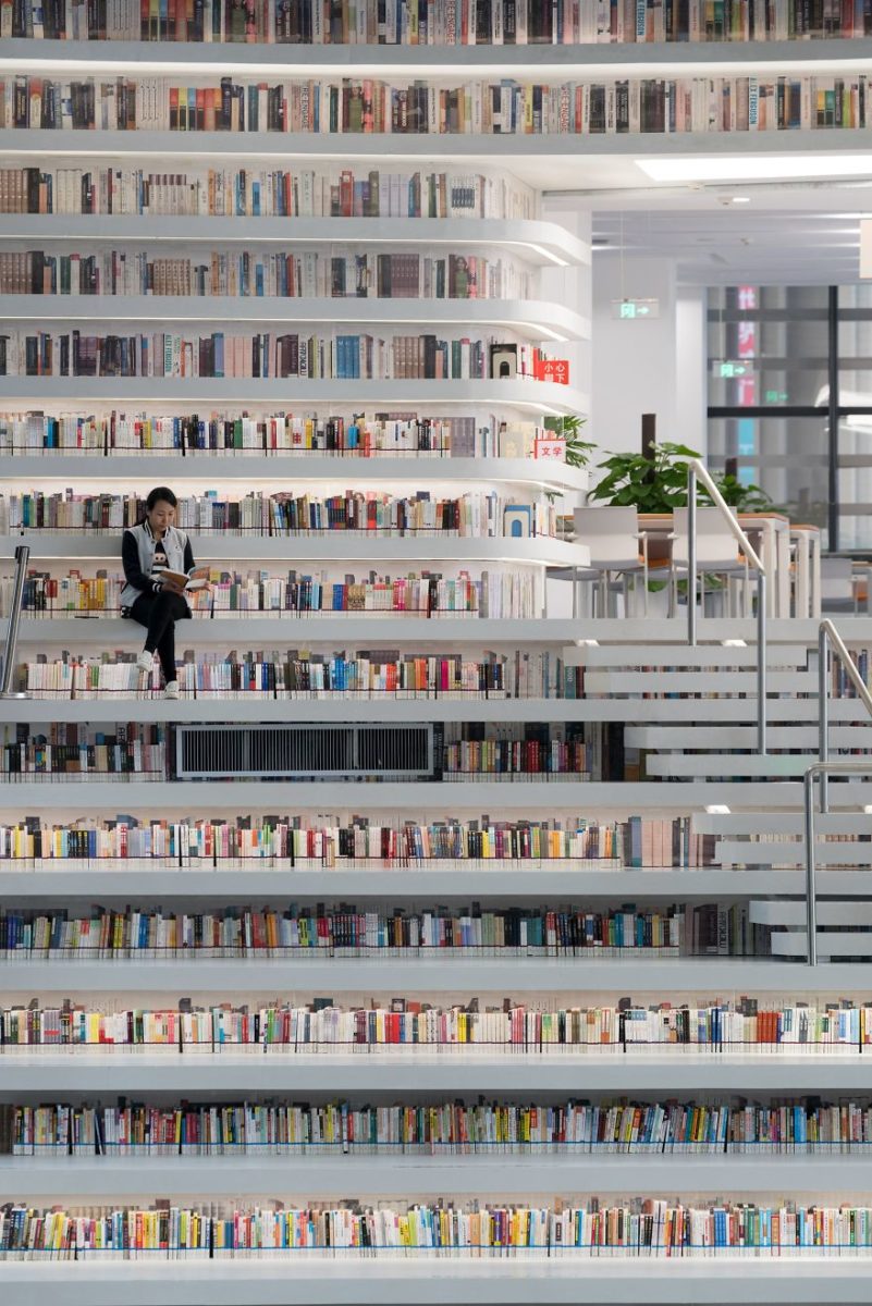 image tianjin binhai library china mvrdv 5 5a094b35597b6 880