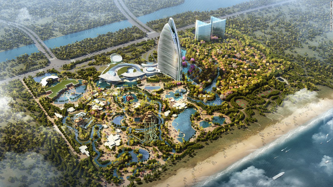 image 141014042349 future theme parks atlantis sanya super 169