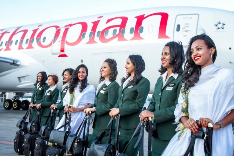 image EthiopianAirlines4