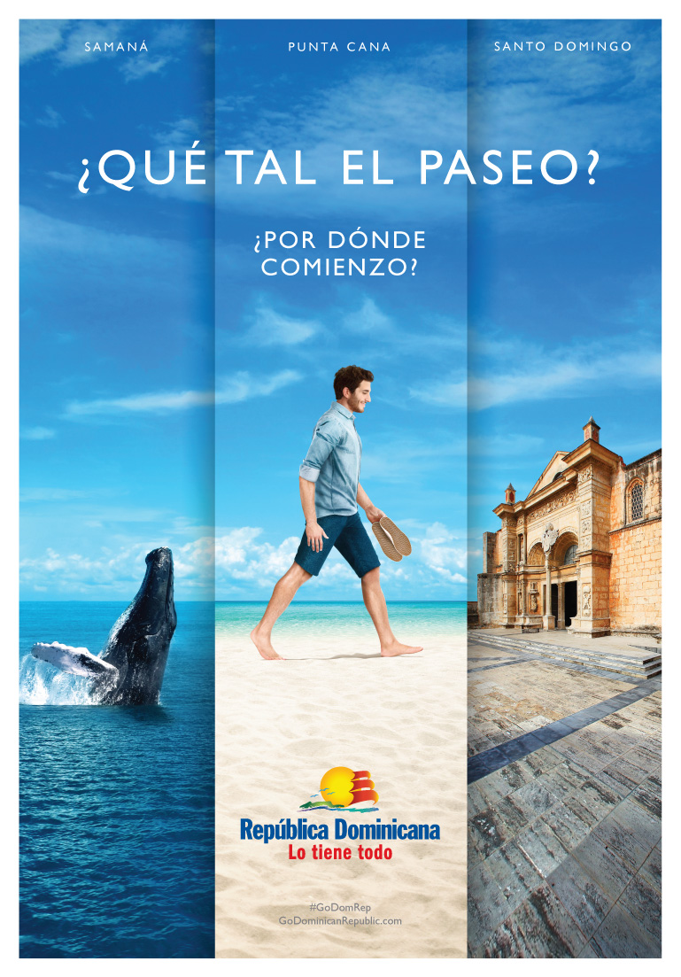 image MITUR Aviso destinosyhoteles ballena v2 01