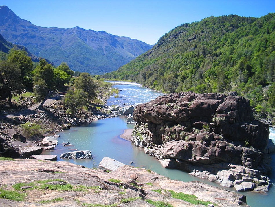 image Córdoba VILLA CARLOS PAZ PUNILLA