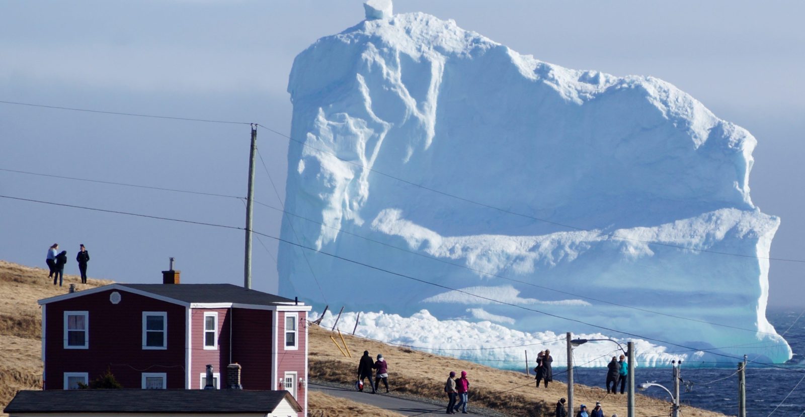 image canada iceberg 01 e1492620288968