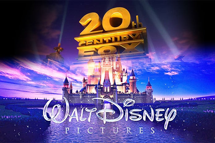 disney-holding-talks-to-buy-21st-century-fox-696x464