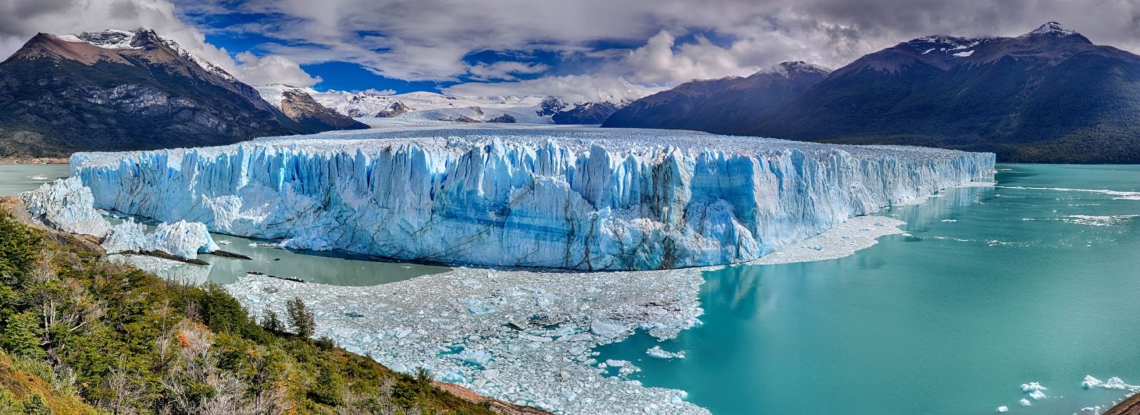 image los glaciares national park1 1510557814 1920X700