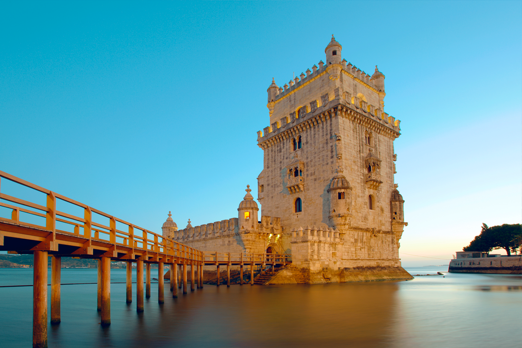 image Lisboa paid tours