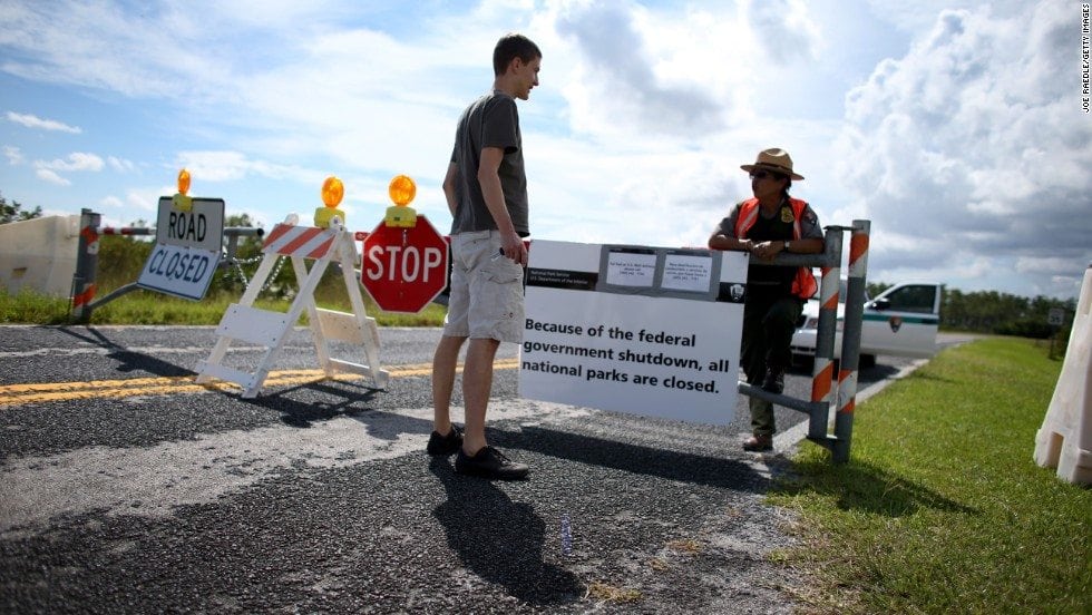 image 131014133227 02 shutdown signs horizontal large gallery