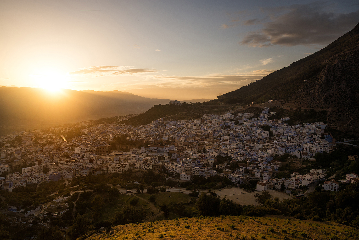 image Marruecos 8