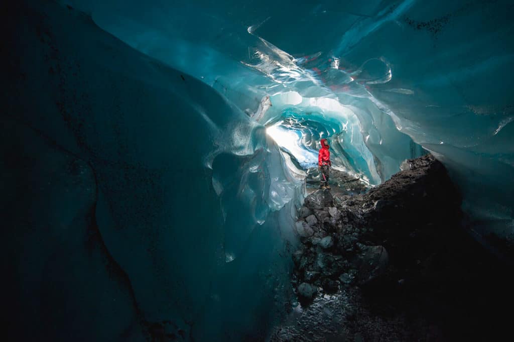 image Islandia GON GRANJA 0 1