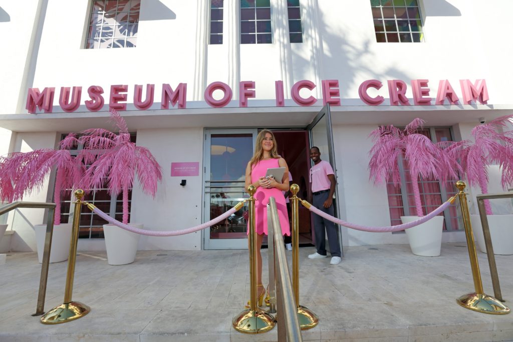 image Miami IceCreamMuseum01EKM