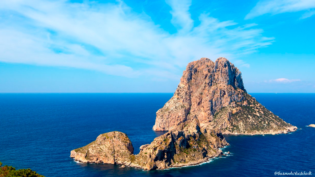 image Ibiza es vedra