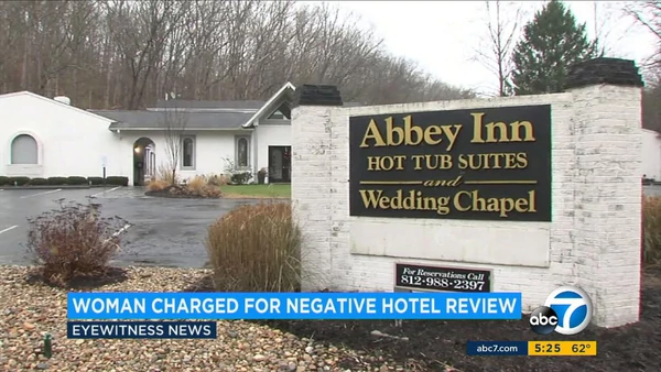 hotel-abbey-inn-indiana-03