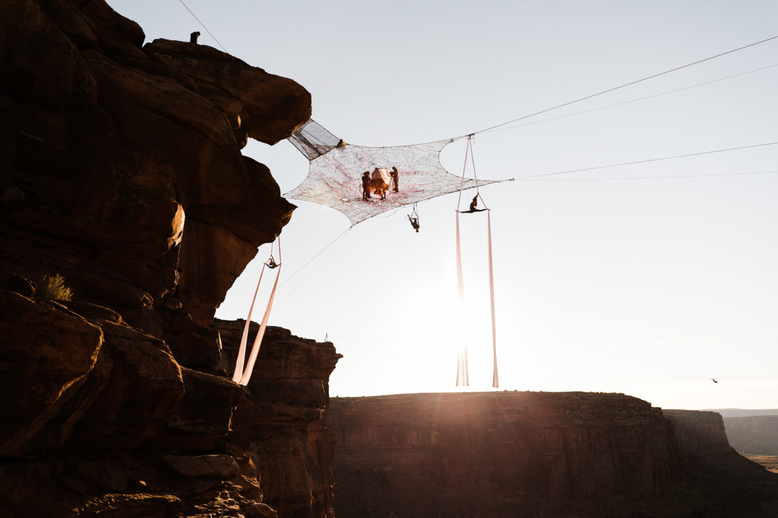 image Ryan Jenks y Kimberly Weglin moab canyon spacenet wedding elopement photographer 18