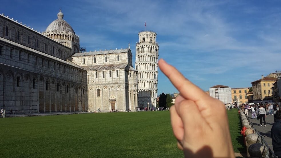 image Pisa 20150422 182943