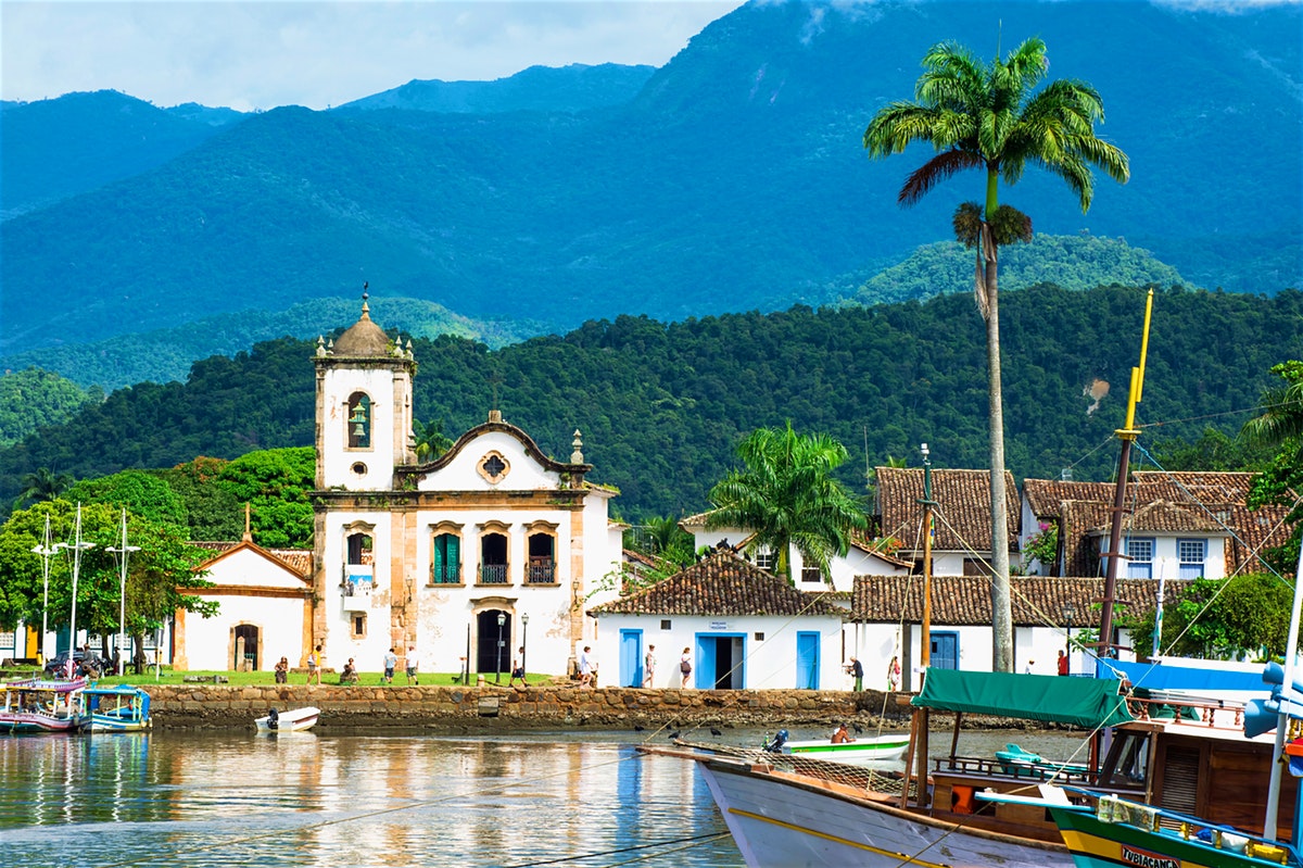 que-hacer-en-Paraty
