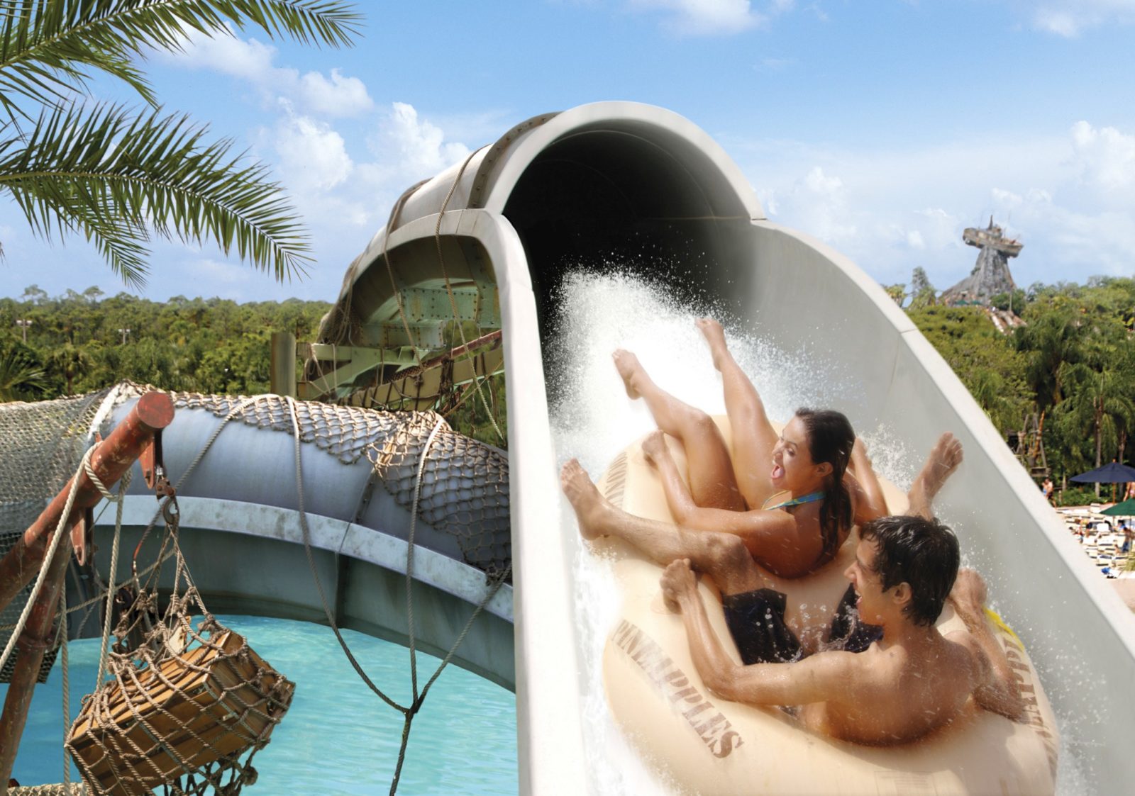 image Disney Typhoon Lagoon 1966203754 091206 1001 1