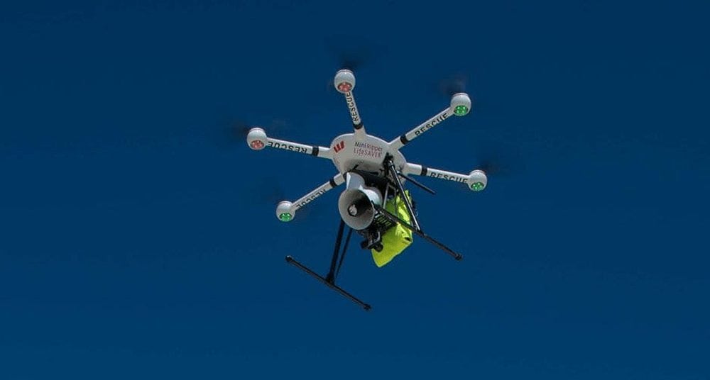 image dron australia rescate dron 2.png.imgw .1280.1280