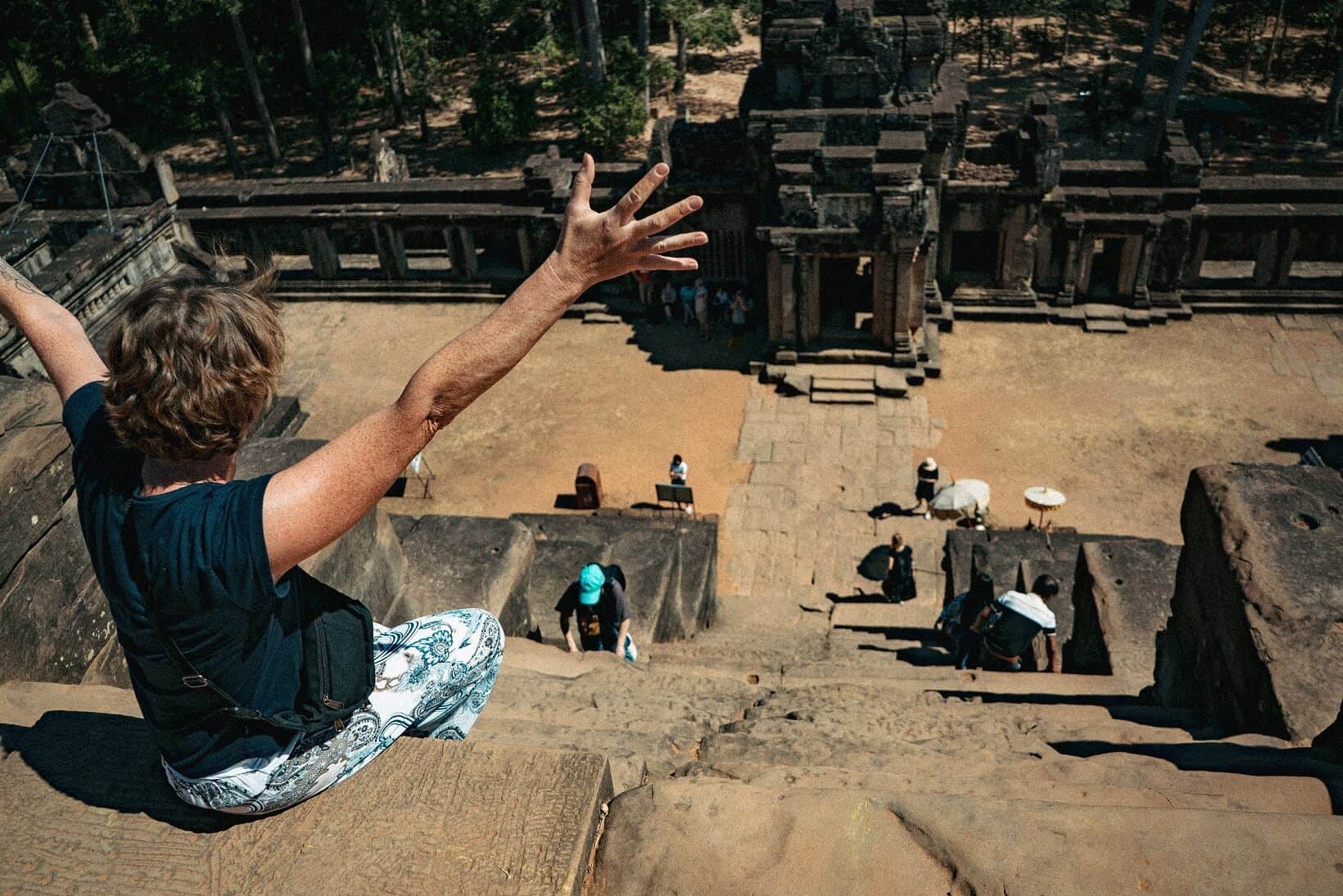 angkor-wat