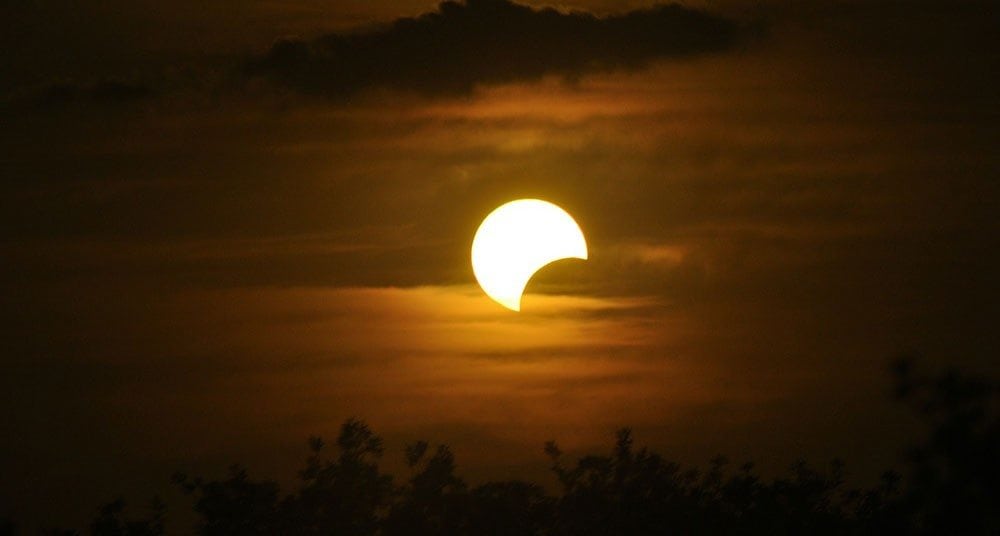 image Sudamérica eclipse solar.jpg.imgw .1280.1280