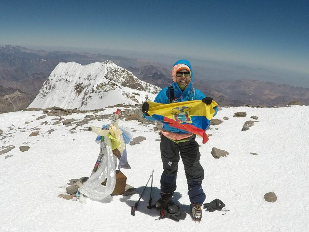 image img 20180131 wa0010