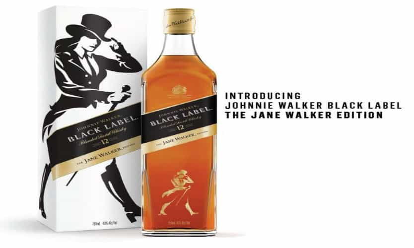 image Jane Walker jane walker