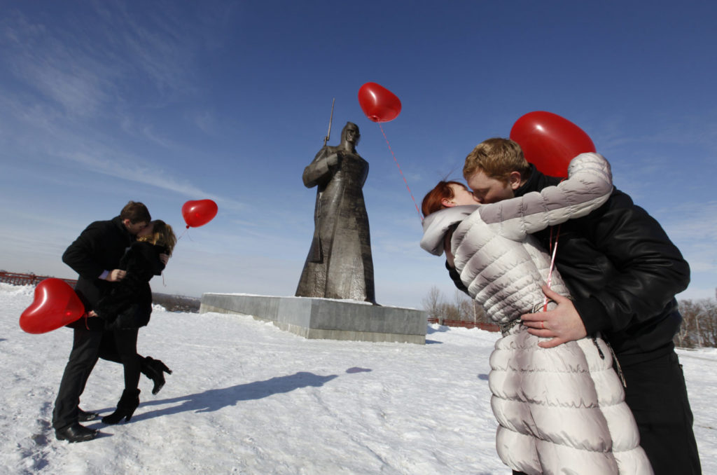 image kiss stavropol001