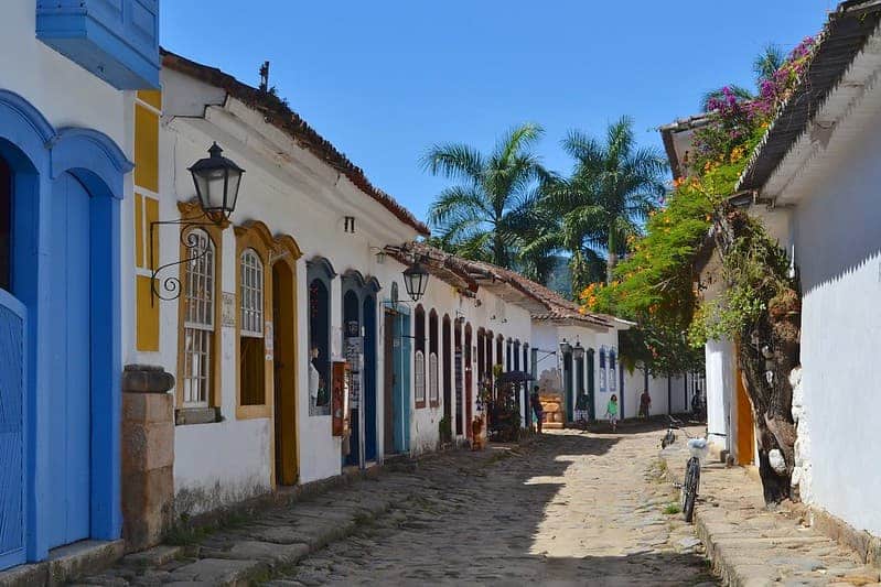 que-hacer-en-Paraty