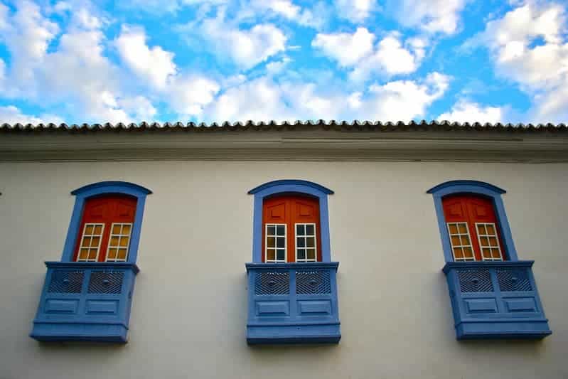 que-hacer-en-Paraty