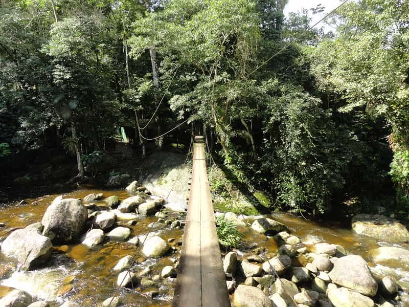 que-hacer-en-Paraty