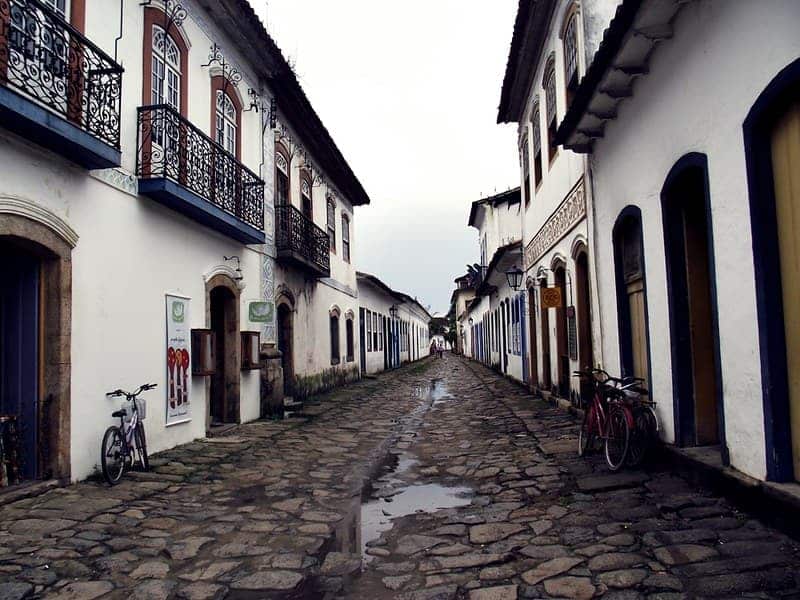 que-hacer-en-Paraty