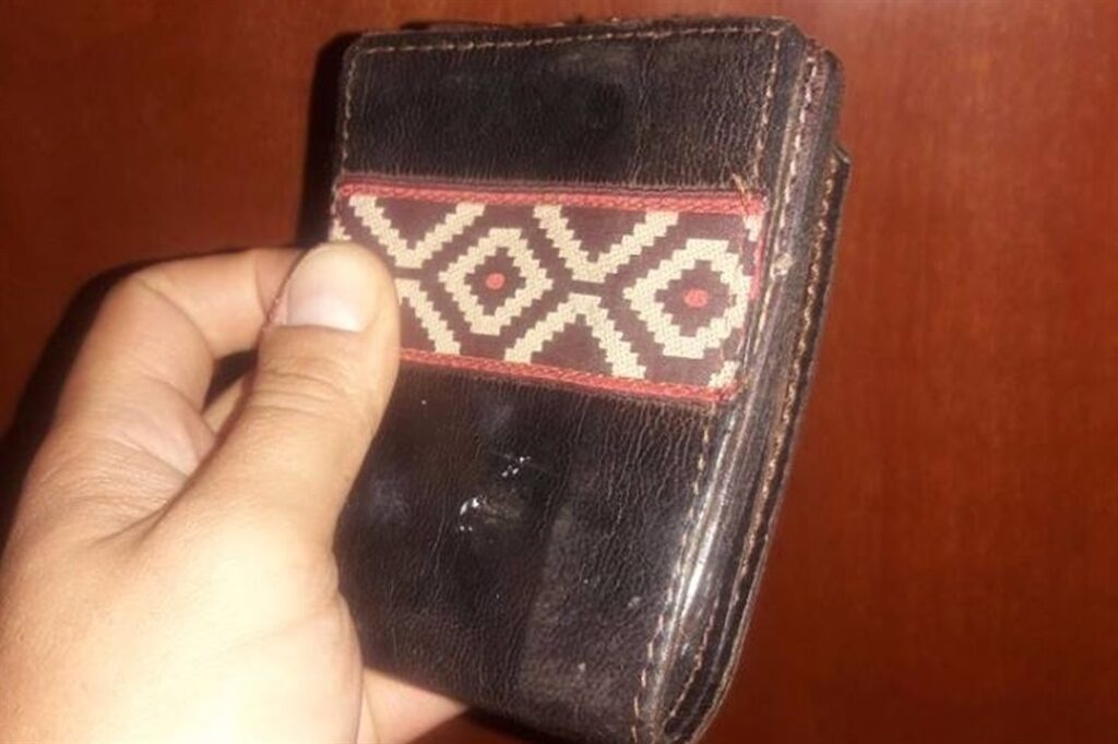 image orca 2642735h688